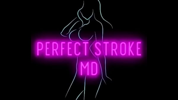 Nonton Part 4 Of Our Exclusive Interview Series! In The Final Chapter, We Dive Deep With The Stars Of The Adult Film W ... thumbnail