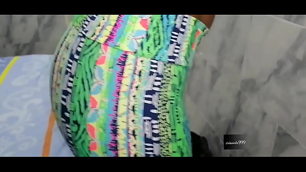 Play MP4 - I find this girl on the streets of New York I take her to a cheap motel and have sex