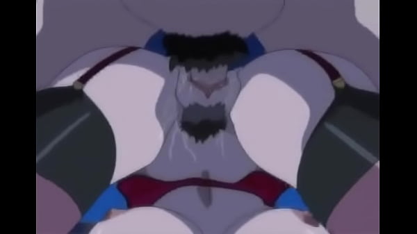 Girl Sex in office withhis Boss