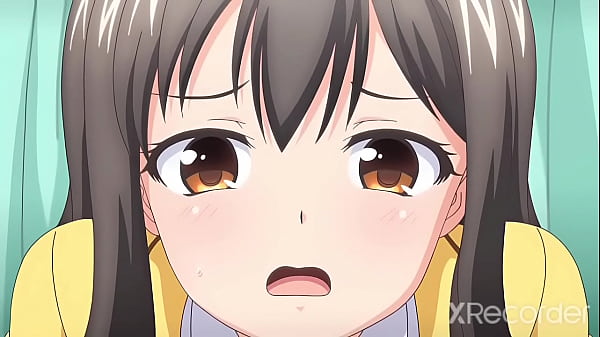 Ero ishi 4Aluna safada dando gostoso