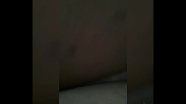 acompanhante para casadas e solteiras_em São_Paulo zona lesteWhatisaap 11 9_8337 3851