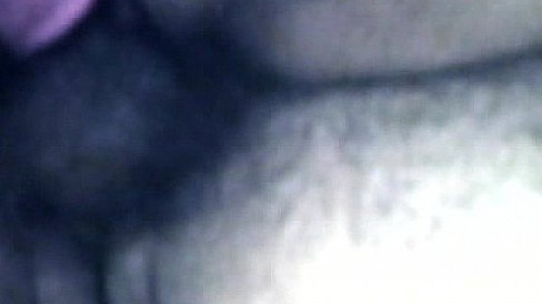 Nonton Mpeg0003.avi thumbnail