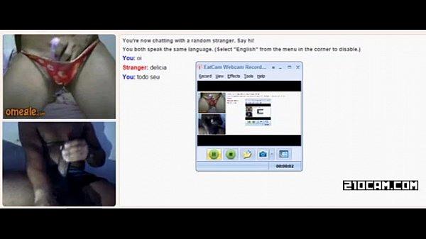 good lookin womanAustralian Shaved Playing Slit_wtm