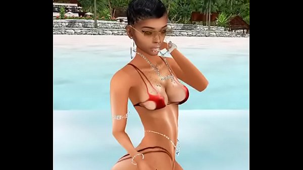 Nonton Mzbebees thumbnail