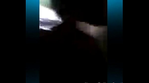 Latinas Free Amateur Babe PornVideo