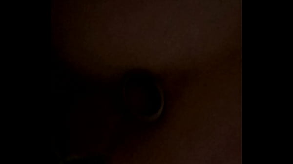 Mpempa tries new plug and screams