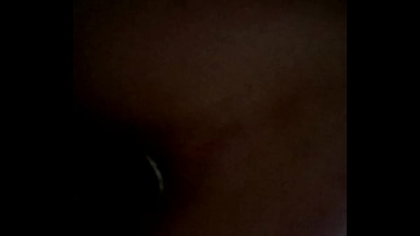 Mpempa tries new plug and screams