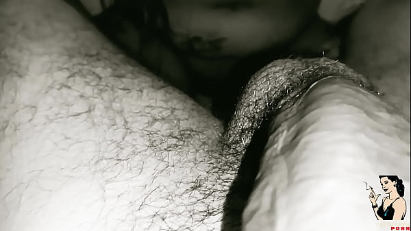 Trailer - Paty Angel Giving A Blowjob To His Married Boss's Dick thumbnail