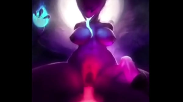 Mete la verdad en cosa morada, no creer&aacute;s lo que paso 