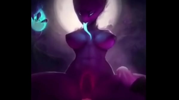 Nonton Mete La Verdad En Cosa Morada, No Creer&aacute;s Lo Que Paso thumbnail