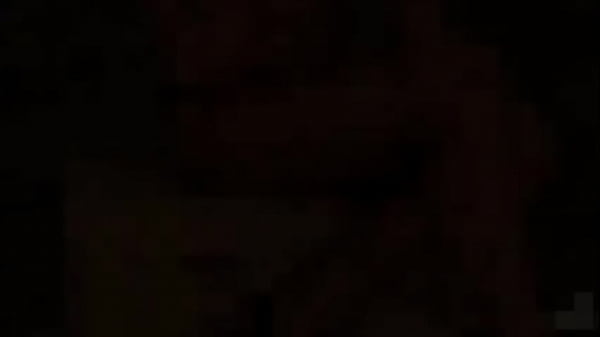 Nonton Hot Girl Casey Laren Poses For At The Los Angeles Playboy Castings thumbnail