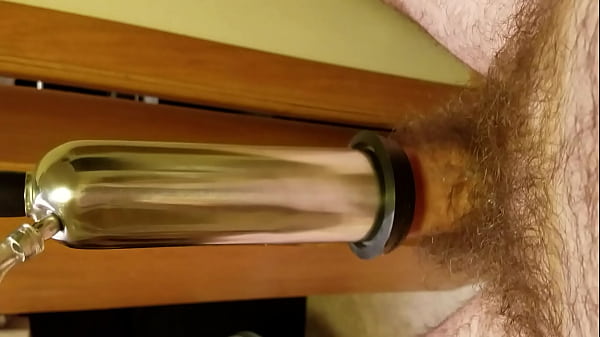 Play MP4 - More milker time