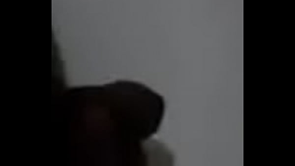 Nonton My Handjob thumbnail