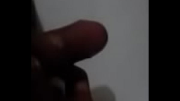 My Handjob