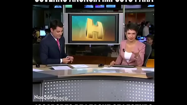 V&iacute_deo de verifica&ccedil_&atilde_o