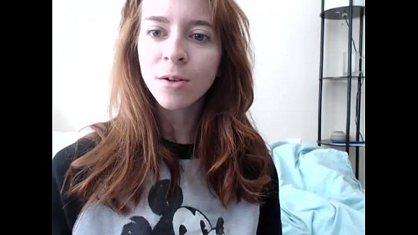 Cute mom anal video chatting sites 28