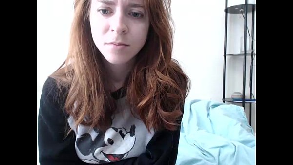 Play MP4 - Cute mom anal - video chatting sites 28