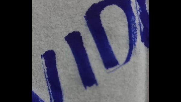 Nonton Verification Video thumbnail