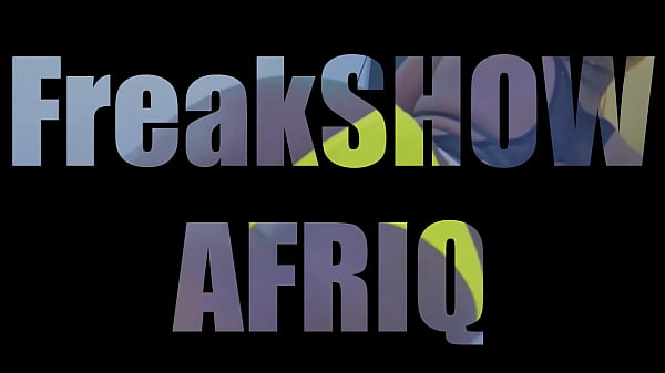 Nonton Fuck To Enjoy. Please Subscribe To My Channel thumbnail