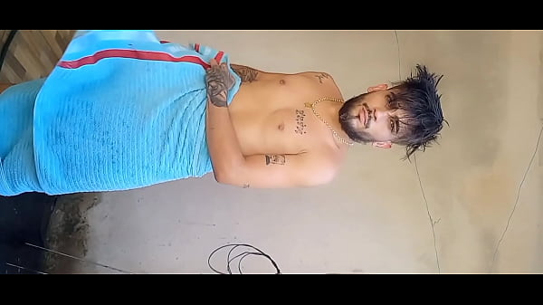 No Sol Quente Que &eacute; Bom !!! thumbnail