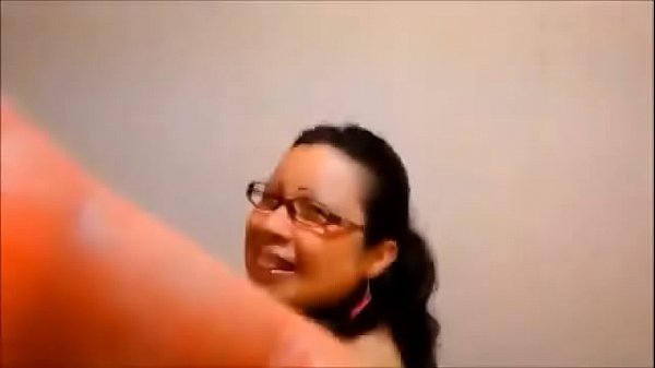 CandyCamillyHardcore Sessions 047 candycamilly