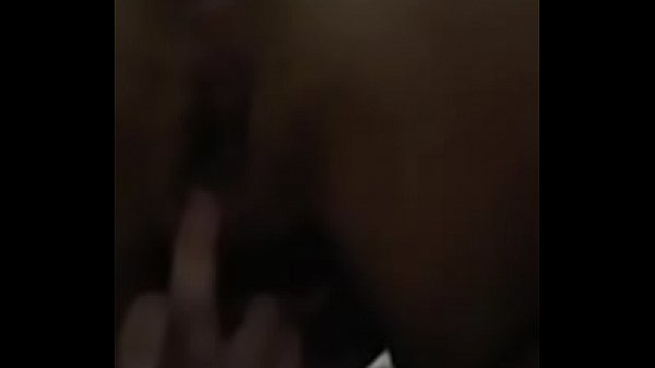 latina teen_shows tits and pussy on_camera