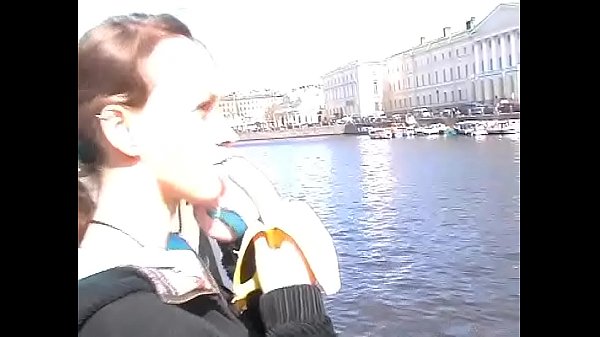 Nonton Stick Loves To Penetrate Lusty Perfection Tanya's Snatch thumbnail