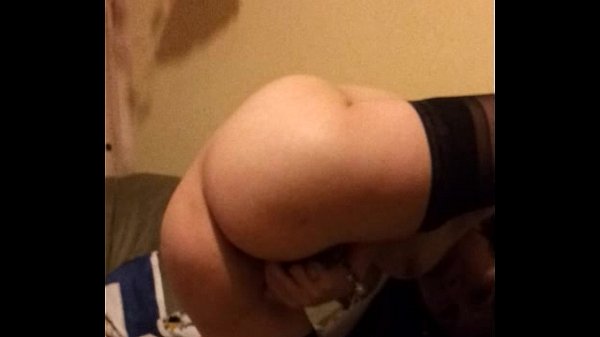 PARA_LOS QUE_LES GUSTA FOLLAR