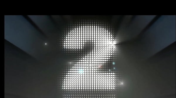 Solo blonde milf masturbates in public and cums !