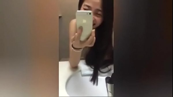 Amateur MilfGets Orgasm With Boyfriend And_Gets Orgasm