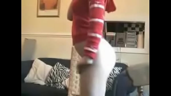 Check out me doing_a nice shake for_you