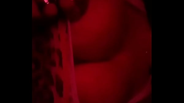 Nonton Instagram thumbnail