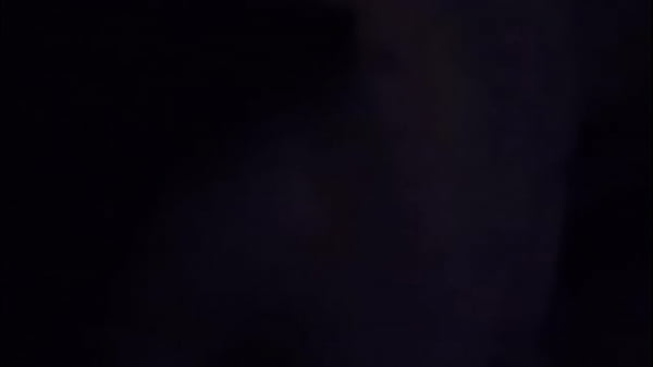 Play MP4 - Amateur wife facial blowjob