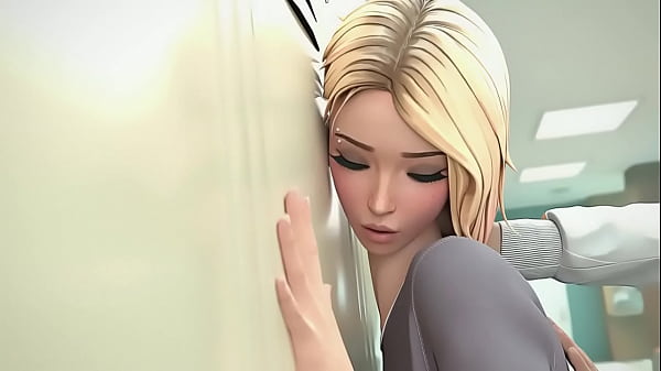 WORKOUT IN_THE LOCKER ROOM