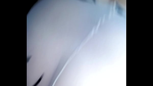 Nonton Fun thumbnail