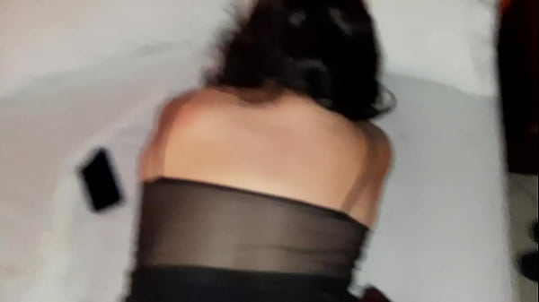 Play MP4 - Activo de comas me coge como una perra