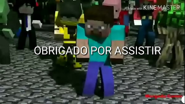 JOVEM QUE N&Atilde_O VAI PARA FACULDADE