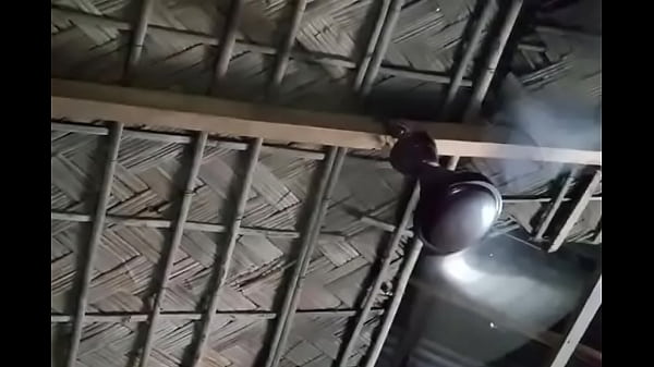 Fan sex