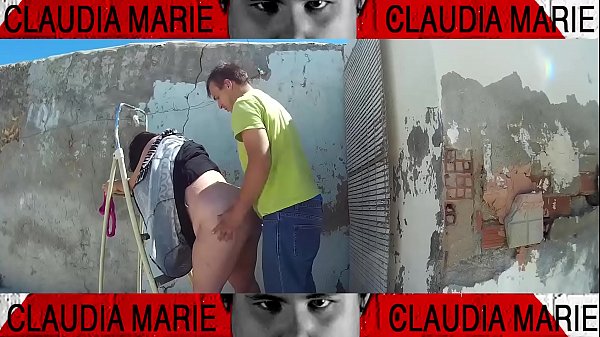 Play MP4 - B&aacute;jate las bragas que te voy a comer el culo y el coño gorda&period;