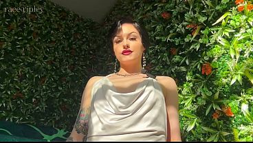 Nonton Ice Play On Elegant Alt Sluts Nipple & Pussy thumbnail