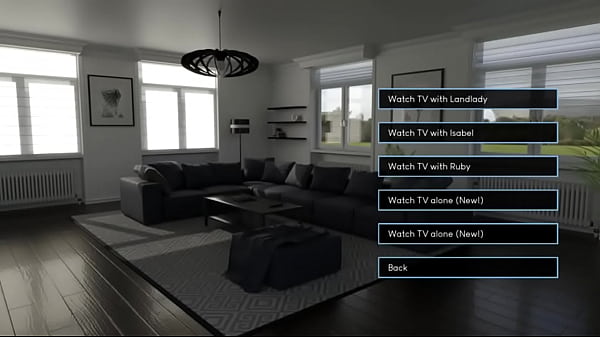 AMATEUR ANALTEEN 32 - VERY BIG TITS BIG ASS - HOT MASSAGE - HOMEMADE PORN_VIDEO