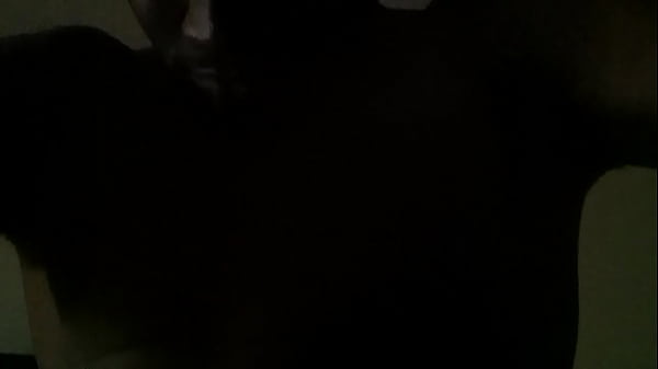 trim.116B1FD3-2D9A-40E1-B0CB-D779701AE7CD.MOV