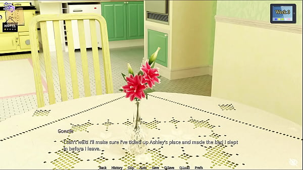 Sunshine Love 185 thumbnail