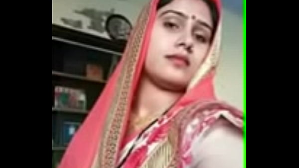 Play MP4 - devar bhabhi talking hindi &lpar;Gandi Baatein&rpar;
