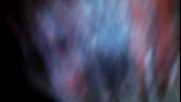 Nonton Cam00114 thumbnail