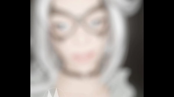 Nonton Felica Makes A Video For Her Spider thumbnail