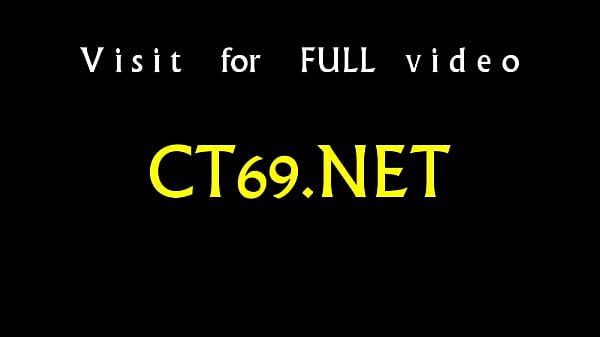 Horny sweetheart wants to fuck