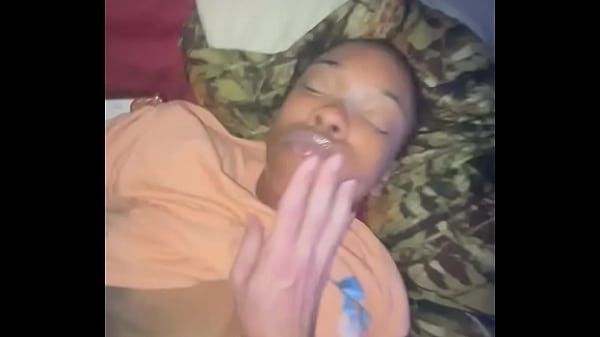 Daddy&rsquo;s Good Little Bitch thumbnail