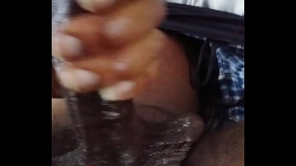 Nonton Bbc Stroke thumbnail