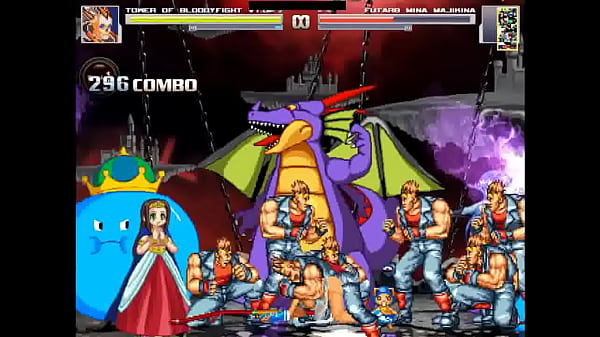 White-haired Japanese Girl Group Sex thumbnail